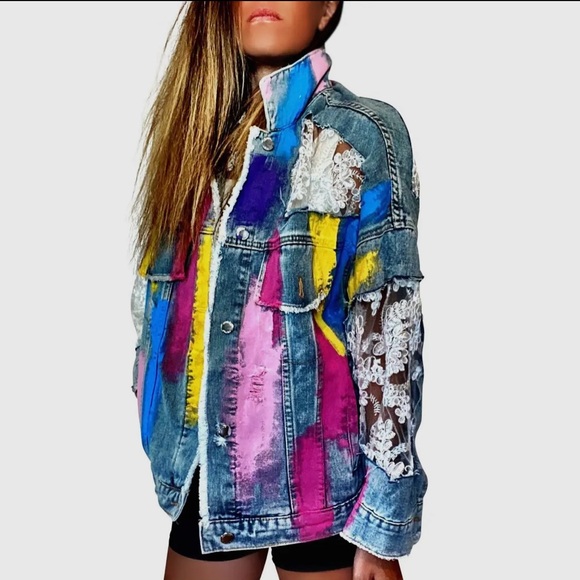 Wren+glory - Picture 6 of 9